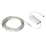 aqara-led-strip-t1-basic-2m-pasek-led-rls-k01d-klasa-szczelnosci-ip44
