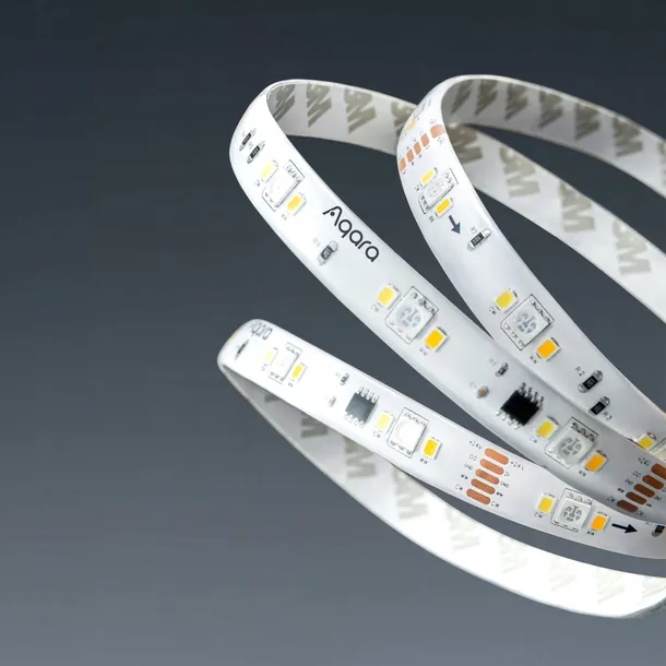 aqara-led-strip-t1-basic-2m-pasek-led-rls-k01d-zawiera-baterie-nie