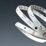 aqara-led-strip-t1-basic-2m-pasek-led-rls-k01d-zawiera-baterie-nie