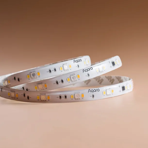 aqara-led-strip-t1-basic-2m-pasek-led-rls-k01d-kod-taryfy-celnej-94054239