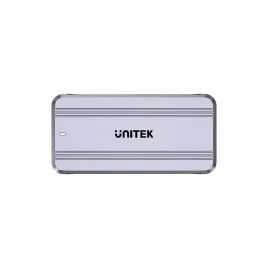 obudowa-dysku-unitek-solidforce-turbocool-m-2-ssd-pcie-nvme-40gbps-usb4