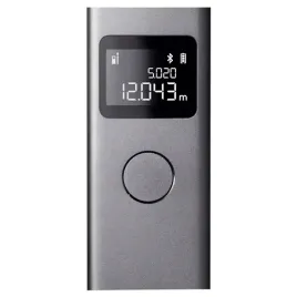 dalmierz-laserowy-inteligentny-xiaomi-smart-laser-measure-bluetooth