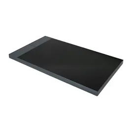 panel-sterowania-10-1-shelly-wall-display-xl-wifi-blu-szary-dotykowy