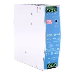 zasilacz-ndr-120-48-120w-48v-2-5a-szyna-din