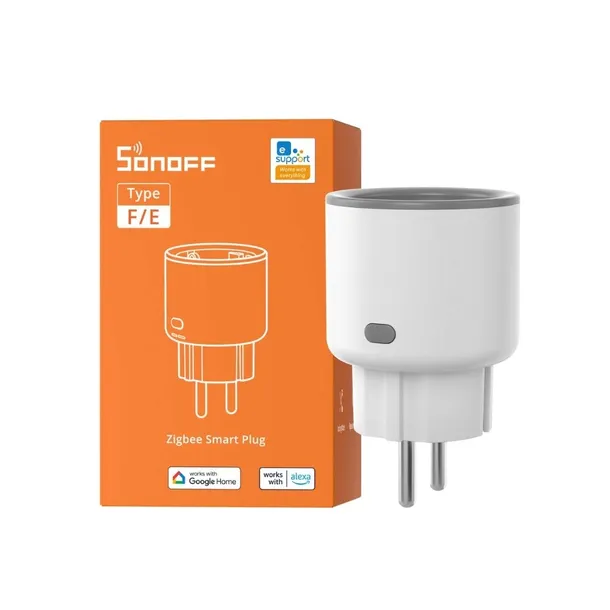 inteligentne-gniazdko-sonoff-s60zbtpf-zigbee