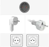 sonoff-iplug-s60zbtpf-inteligentne-gniazdko-watomierz-programator-zigbee-marka-sonoff