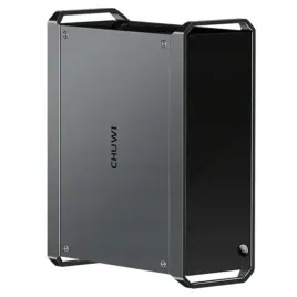 pc-chuwi-corebox-cwi601p-i3-1215u-16gb-ssd-512gb-bt-win-11-pro