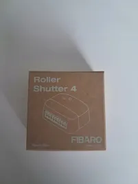 modul-sterowania-roletami-roller-shutter-4-fibaro-fgr-224