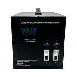 transformator-volt-polska-230v-110v-3000va