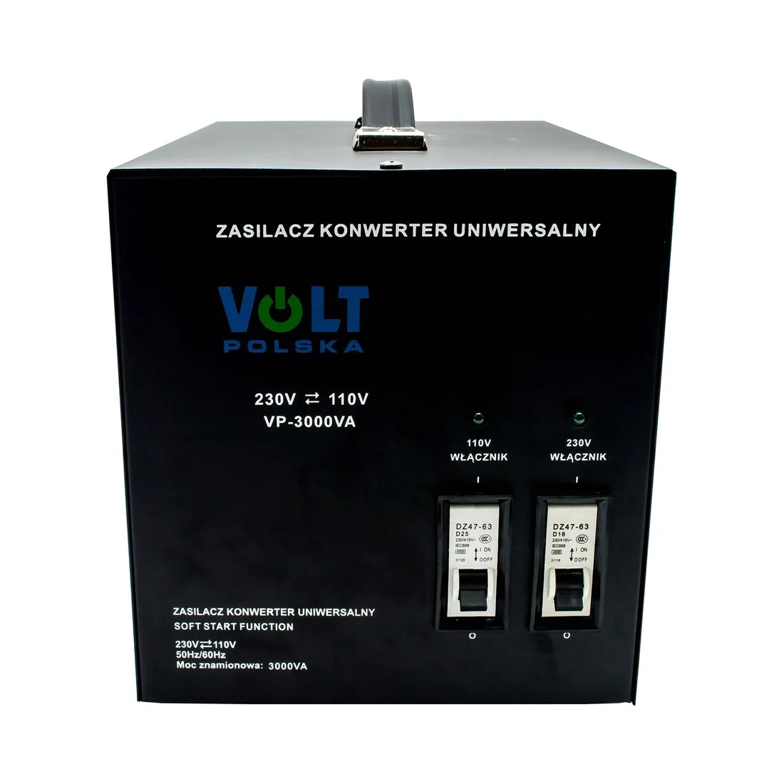 transformator-volt-polska-230v-110v-3000va