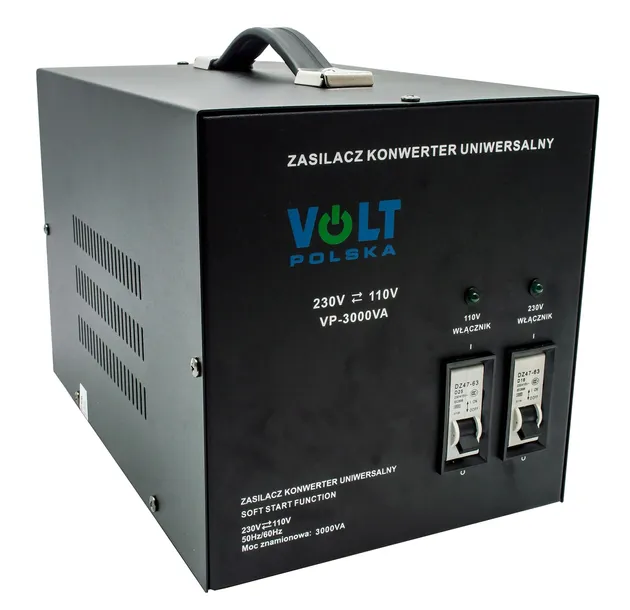 konwerter-napiecia-volt-polska-vp-3000va-230vac-110vac-4-gniazda-waga-z-opakowaniem-0-68-kg