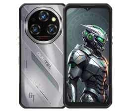 smartfon-oukitel-wp62-5g-16gb-512gb-66-120hz-11000mah-108mpix-srebrny