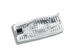 lampka-wewnetrzna-do-bagaznika-12v-na-zarowke-c5w
