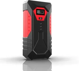 jump-starter-power-pack-m43-12-v-rozrusznik-samochodowy