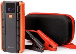 jump-starter-booster-rozruch-auta-12000mah-1000a-powerbank-2x-usb-usb-c