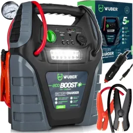 jump-starter-prostownik-rozruch-powerbank-kompresor-swiatlo-led-5w1-17ah