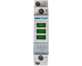 lampka-kontrolna-hager-230-v-ip20-0-a