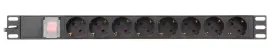 listwa-zasilajaca-8-gniazd-pd-8-rack-n