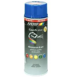 lakier-crafts-spray-400ml-ral-5015-niebieski
