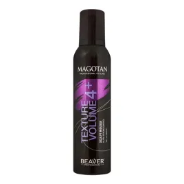 pianka-do-wlosow-beaver-zwiekszajaca-objetosc-250-ml