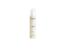 odzywka-do-wlosow-beaver-145-ml