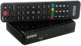 tuner-dvb-t2-wiwa-lite-marka-wiwa
