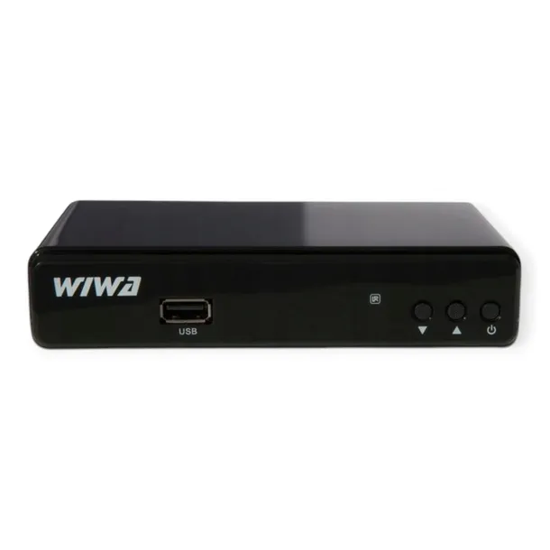 tuner-dvb-t2-wiwa-lite-model-lite