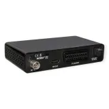 tuner-dvb-t2-wiwa-lite-waga-z-opakowaniem-0-32-kg