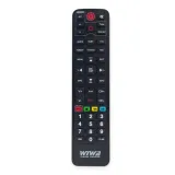 tuner-dvb-t2-wiwa-lite-zlacza-rj-45