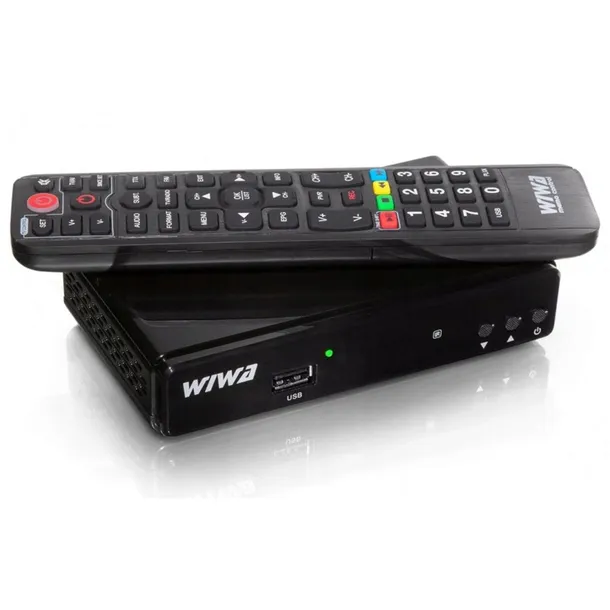 tuner-dvb-t2-wiwa-lite-standard-kodowania-h-264-mpeg-4-avc