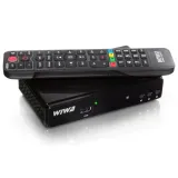 tuner-dvb-t2-wiwa-lite-standard-kodowania-h-264-mpeg-4-avc