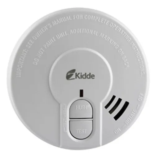 czujnik-dymu-kidde-29hd-kod-producenta-29hd