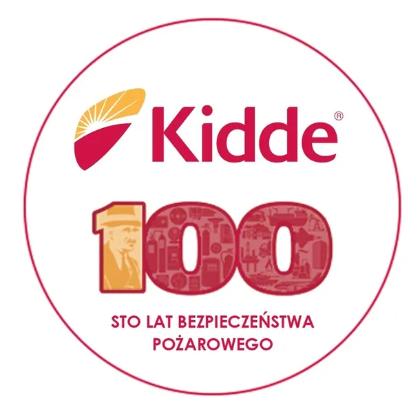 czujnik-dymu-kidde-29hd-rodzaj-dymu-waga-z-opakowaniem-1-kg
