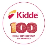 czujnik-dymu-kidde-29hd-rodzaj-dymu-waga-z-opakowaniem-1-kg