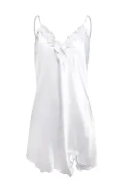 halka-gabi-slubna-satyna-bialy-xxl-44-bialy