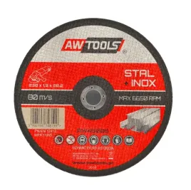aw-tarcza-do-metalu-230-20mm-222-stal-inox