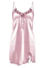 halka-gabi-satyna-roz-xxl-44-rozowy