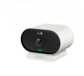kamera-ip-imou-versa-2mp-ipc-c22fp-c0