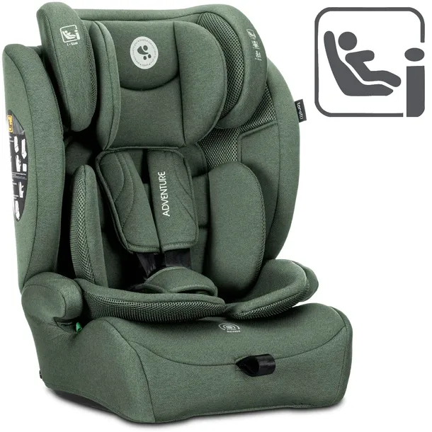 fotelik-samochodowy-9-36-i-size-do-150cm-na-pas-lorelli-marka-lorelli