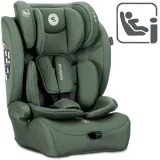 fotelik-samochodowy-9-36-i-size-do-150cm-na-pas-lorelli-marka-lorelli