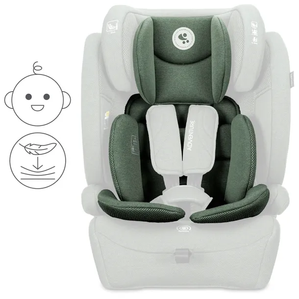fotelik-samochodowy-9-36-i-size-do-150cm-na-pas-lorelli-szerokosc-produktu-45-cm