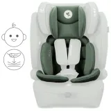 fotelik-samochodowy-9-36-i-size-do-150cm-na-pas-lorelli-szerokosc-produktu-45-cm