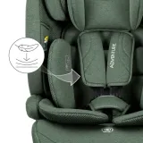 fotelik-samochodowy-9-36-i-size-do-150cm-na-pas-lorelli-glebokosc-produktu-40-cm