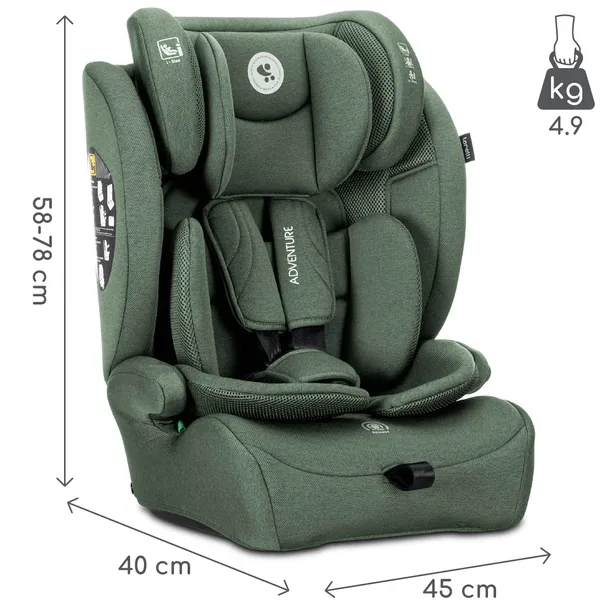 fotelik-samochodowy-9-36-i-size-do-150cm-na-pas-lorelli-kod-producenta-10071942602