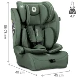 fotelik-samochodowy-9-36-i-size-do-150cm-na-pas-lorelli-kod-producenta-10071942602
