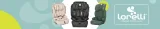 fotelik-samochodowy-9-36-i-size-do-150cm-na-pas-lorelli-model-adventure