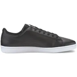 nd05-b13634-44-372605-01-buty-meskie-puma-up-puma