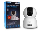 kamera-bcs-line-bcs-l-pthome01-model-bcs-l-pthome01