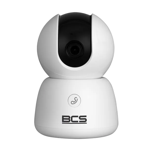 kamera-bcs-line-bcs-l-pthome01-certyfikat-ce-weee