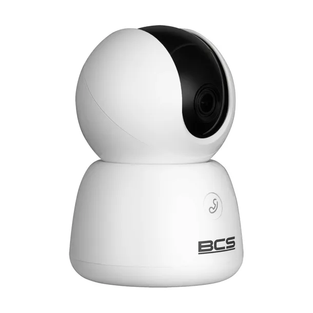 kamera-bcs-line-bcs-l-pthome01-stan-opakowania-oryginalne